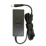 DELL 65W  7.9x5.0 mm AC Adapter สายชาร์จ Dell อแดปเตอร์