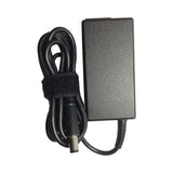 HP 45W  7.4x5.0 mm AC Adapter สายชาร์จ HP อแดปเตอร์