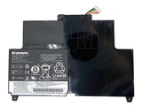 Battery Notebook Lenovo ThinkPad Edge S230u Series