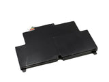 Battery Notebook Lenovo ThinkPad Edge S230u Series