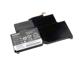 Battery Notebook Lenovo ThinkPad Edge S230u Series