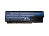 Battery Notebook Acer Aspire 5720 Series