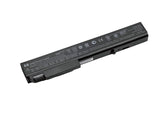 Battery Notebook HP EliteBook 8530W 8530P  Series (HSTNN-OB60)