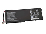 Battery Notebook Acer Aspire V15 Nitro BE VN7-593G Series