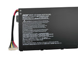 Battery Notebook Acer Aspire V15 Nitro BE VN7-593G Series