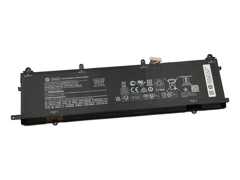 Battery Notebook HP Spectre X360 15-EB Series BN06XL
