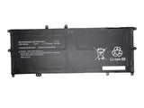 Battery Notebook Sony VGP-BPS40 Series