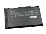 Battery Notebook HP EliteBook Folio 9470m Series BT04XL