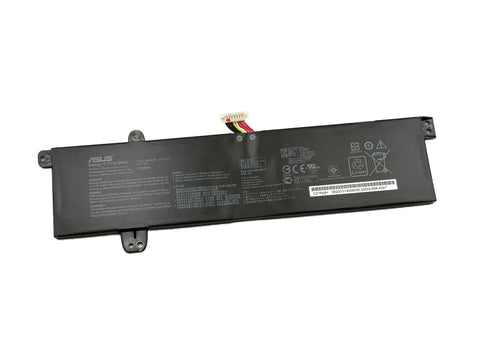 Battery Notebook Asus VivoBook X402 E402 Series C21N1618