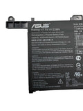 Battery Notebook ASUS ExpertBook B9 B9450F Series