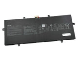 Battery Notebook Asus ZenBook UM3402 Series C22N2107