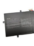 Battery Notebook Asus ZenBook UM3402 Series C22N2107