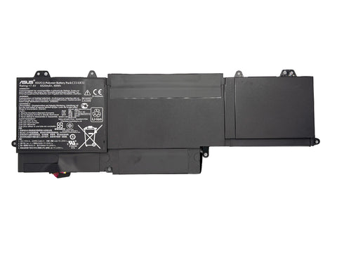 Battery Notebook Asus Zenbook UX32 Series (C23-UX32)