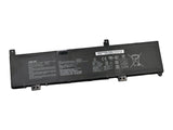 Battery Notebook Asus VivoBook Pro 15 N580 Series