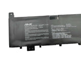 Battery Notebook Asus VivoBook Pro 15 N580 Series