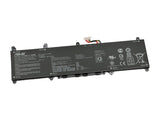 Battery Notebook Asus VivoBook S13 S330 X330 Series C31N1806