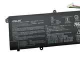 Battery Notebook ASUS VivoBook S15 S533 Series C31N1905