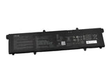 Battery Notebook ASUS ExpertBook B1 B1400 Series B31N1915