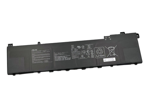 Battery Notebook Asus Vivobook Pro 16 OLED K6602 Series