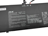 Battery Notebook ASUS ZenBook 15 UX533F Series C41N1814