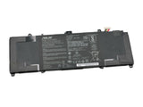 Battery Notebook ASUS ExpertBook B9 B9450F Series