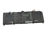 Battery Notebook ASUS ExpertBook B9 B9450F Series