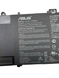 Battery Notebook ASUS ExpertBook B9 B9450F Series