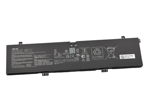 Battery Notebook Asus ROG Zephyrus G14 GA402 (2022) Series C41N2101