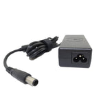 DELL 65W  7.9x5.0 mm AC Adapter สายชาร์จ Dell อแดปเตอร์