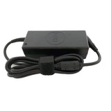 DELL 65W  7.9x5.0 mm AC Adapter สายชาร์จ Dell อแดปเตอร์