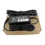 DELL 65W  7.9x5.0 mm AC Adapter สายชาร์จ Dell อแดปเตอร์