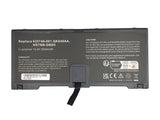 Battery Notebook HP Probook 5330m Series