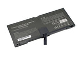 Battery Notebook HP Probook 5330m Series