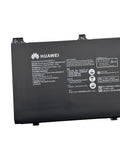 Battery Notebook Huawei Matebook D15 (2020) Series