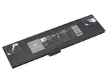 Battery Notebook Dell  Venue 11 Pro 7130 7139 Series ( HXFHF)