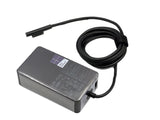 Microsoft Surface 127W AC Adapter สายชาร์จ Surface อแดปเตอร์