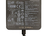 Microsoft Surface 127W AC Adapter สายชาร์จ Surface อแดปเตอร์