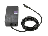 Microsoft Surface 127W AC Adapter สายชาร์จ Surface อแดปเตอร์