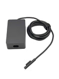 Microsoft Surface 127W AC Adapter สายชาร์จ Surface อแดปเตอร์