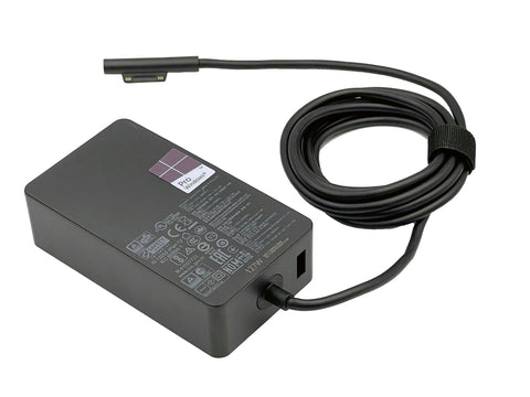 Microsoft Surface 127W AC Adapter สายชาร์จ Surface อแดปเตอร์