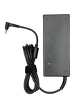 Acer 90W 3.0*1.1 mm AC Adapter สายชาร์จ Acer อแดปเตอร์