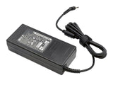 Acer 90W 3.0*1.1 mm AC Adapter สายชาร์จ Acer อแดปเตอร์