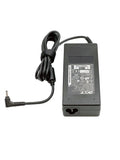 Acer 90W 3.0*1.1 mm AC Adapter สายชาร์จ Acer อแดปเตอร์