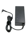 Acer 90W 3.0*1.1 mm AC Adapter สายชาร์จ Acer อแดปเตอร์