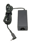 Acer 45W 3.0*1.1 mm AC Adapter สายชาร์จ Acer อแดปเตอร์