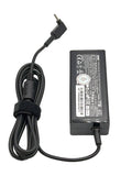 Acer 45W 3.0*1.1 mm AC Adapter สายชาร์จ Acer อแดปเตอร์