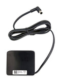 SAMSUNG 25W 6.5x4.4 mm AC Adapter สายชาร์จ Samsung อแดปเตอร์