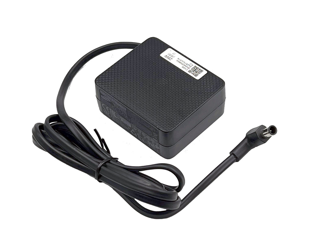 SAMSUNG 25W 6.5x4.4 mm AC Adapter สายชาร์จ Samsung อแดปเตอร์