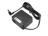 SAMSUNG 25W 6.5x4.4 mm AC Adapter สายชาร์จ Samsung อแดปเตอร์