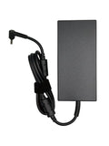 MSI 240W 4.5x3.0 mm AC Adapter สายชาร์จ MSI อแดปเตอร์